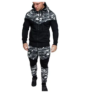 

Tactical Military Uniform Suits Camouflage Shooting Hunting Shirts Pants Elbow Knee Pads CS Airsoft Paintball Clothes Sets