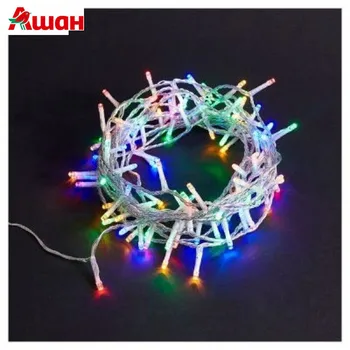 

Lights & Lighting Outdoor Lighting Lighting Strings Actuel 628384