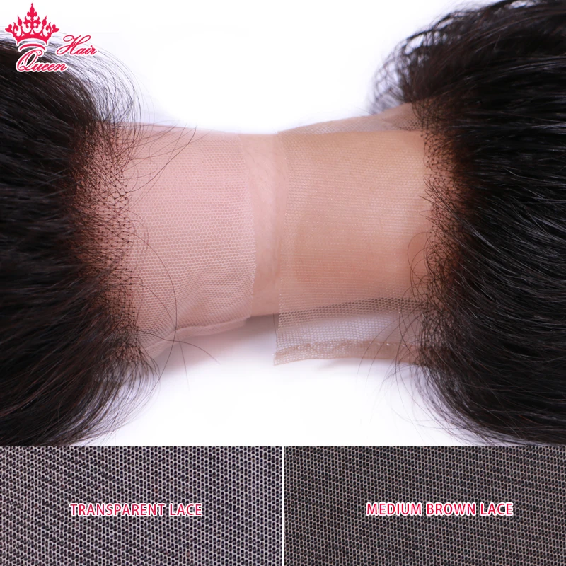 Queen Hair официального магазина Carter's Virgin (не подвергавшиеся химическому