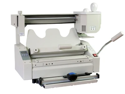 T2vIFPXfpdXXXXXXXX_!!363286011.jpg_400x400