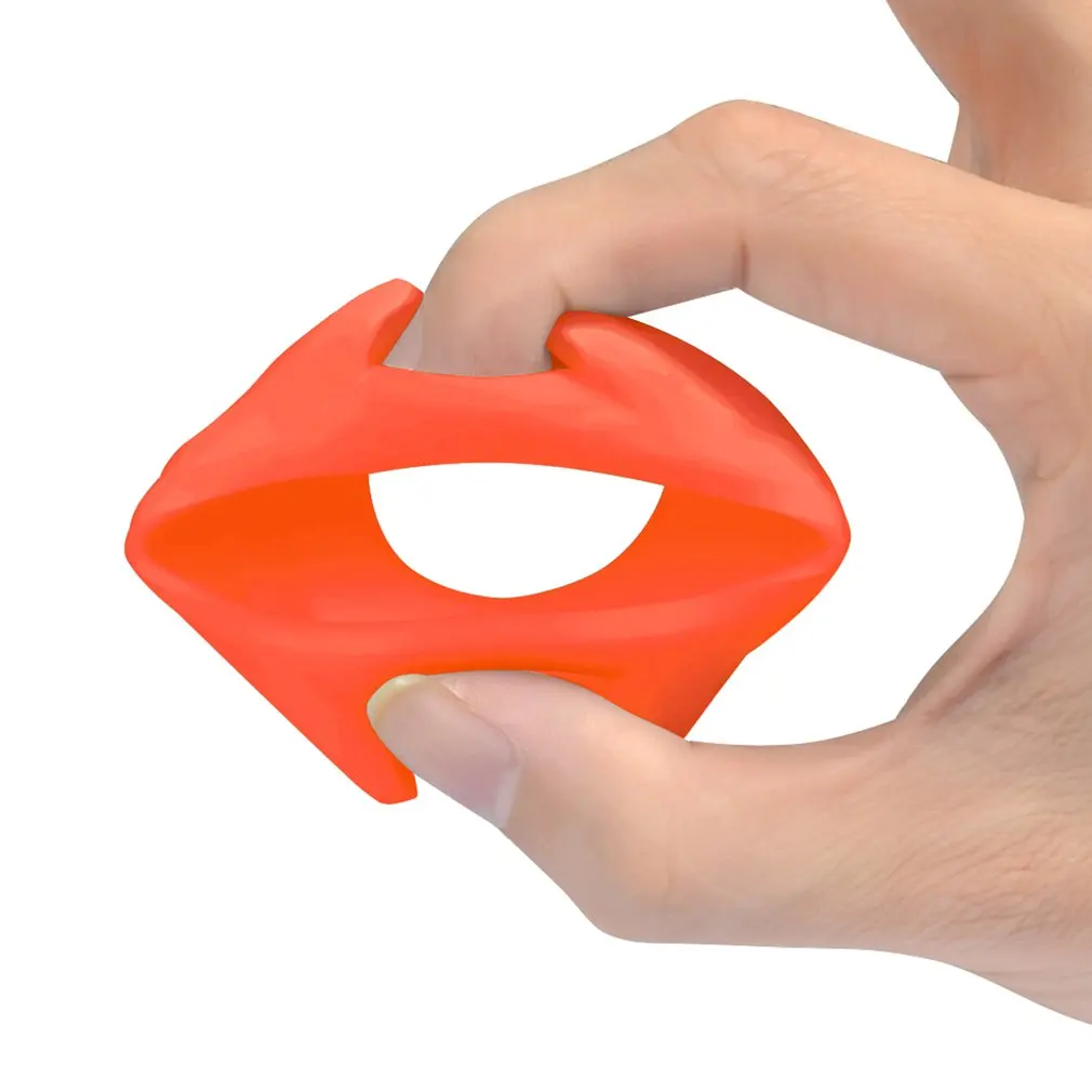 Soft TPU Silicone Case Cover For Huawei Watch GT 2 GT Smart Bracelet Protective Frame Shell For GT2 Wristband Protector Sleeve