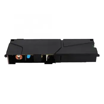 

Replacement Power Supply For Sony PS4 1100 Model ADP-240CR/N12-240P1A game console 100-240V