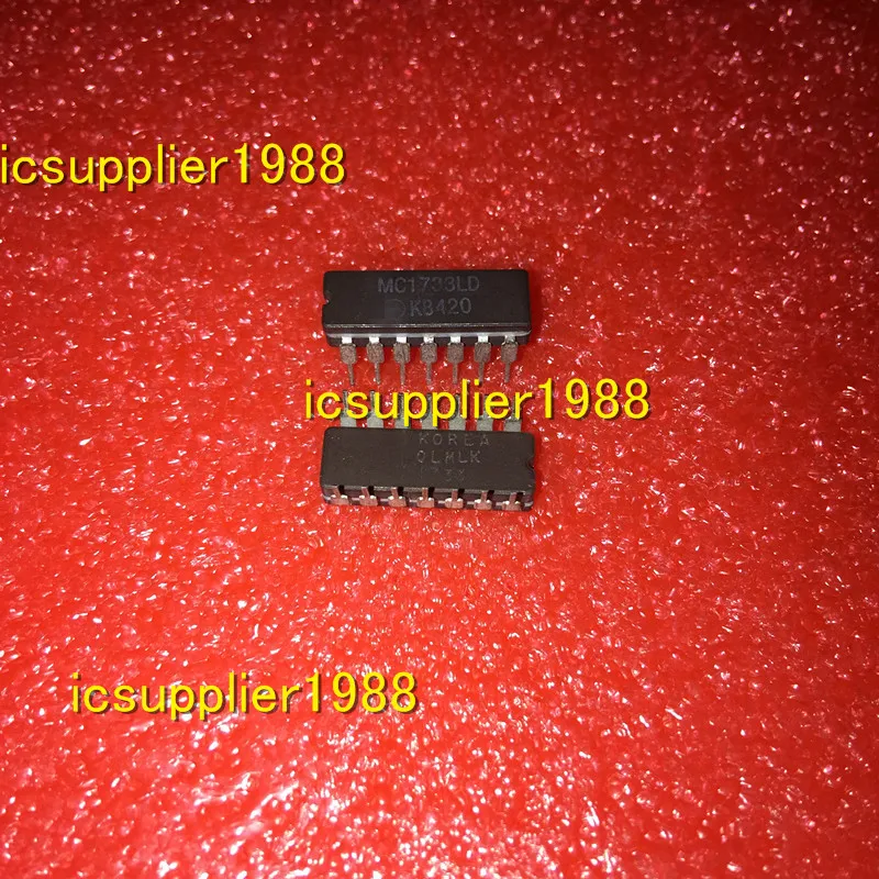 TPS2553DRVT TPS2553DRVR SAB8259A-2-P SP8630B PQ05RD08 SE012N TCA3727 HSMS-2820-BLKG HSMS-2820-TR1 MC1733L MC1733LD