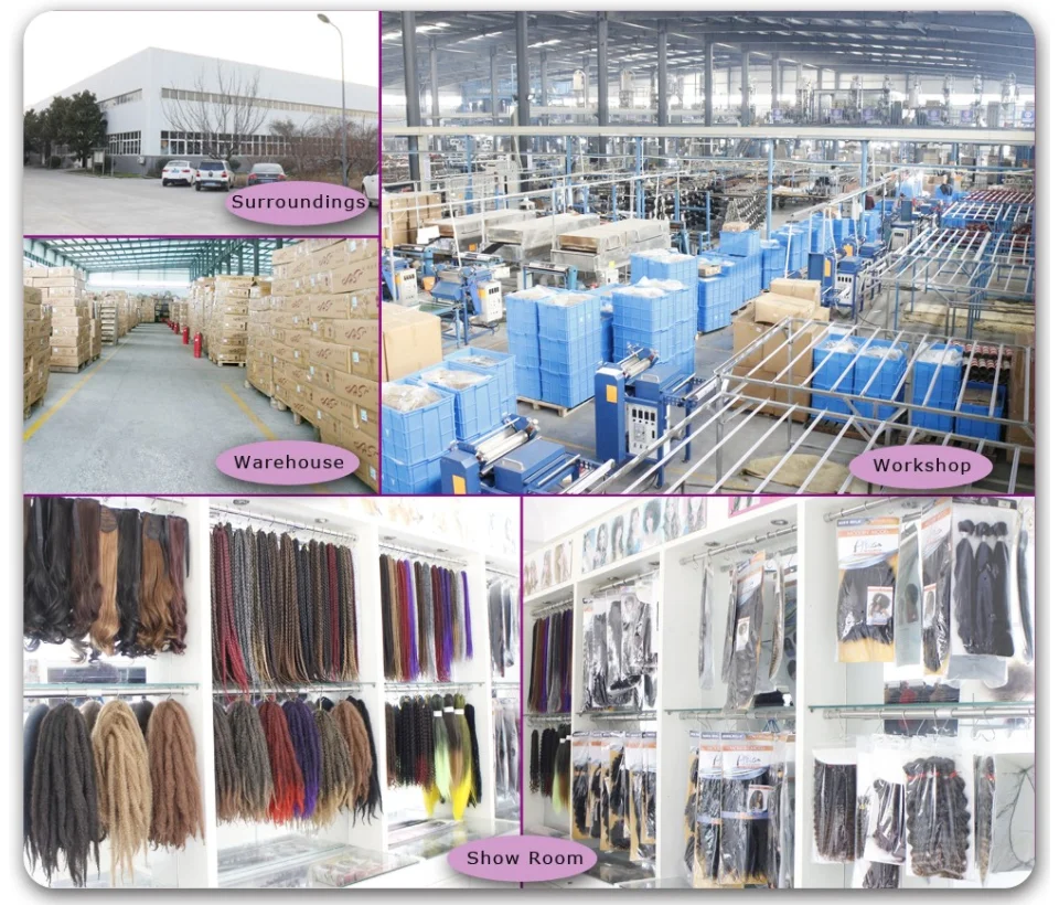 QQ截图20190909111714