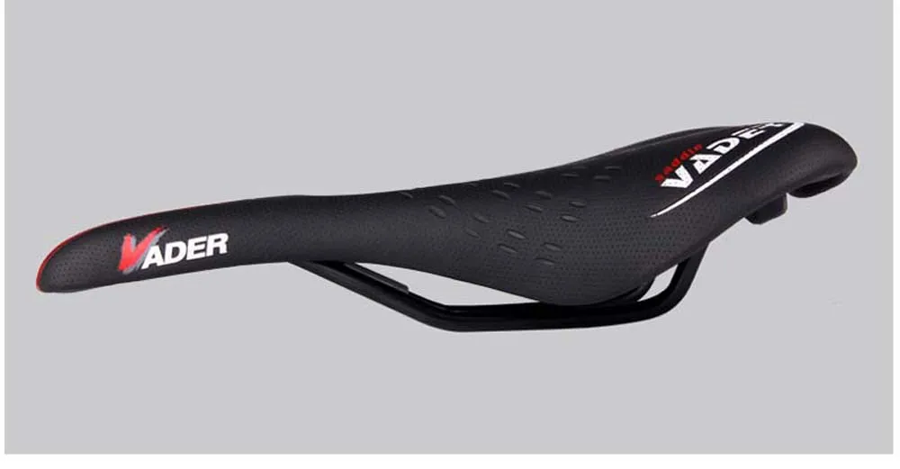bicycle saddle (10)
