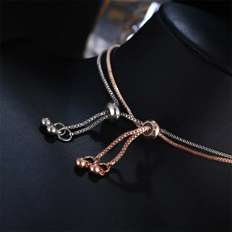 HTB1gk6zaNtnkeRjSZSgq6xAuXXaD