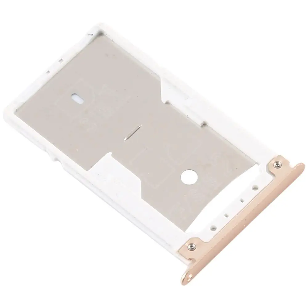 Лоток для sim-карт лоток для карт памяти Micro SD для enco infinix Zero 4 Plus X602 TF карта адаптер для Zero 4 Plus X602 сотовый телефон