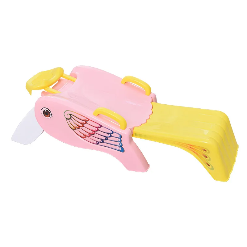Foldable childrens shampoo chair baby shampoo chair oversize kids shampoo stand shampoo chair kids furniture children furniture Foldable childrens shampoo chair baby shampoo chair oversize kids shampoo stand shampoo chair kids furniture children furniture