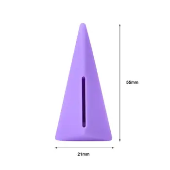 

Womens Bikini Privates Shaving Stencil Set Female Pubic Hair Trimmer Shaver Sexy Secret Intimate Shaping Tools Kit Portable 4XFB