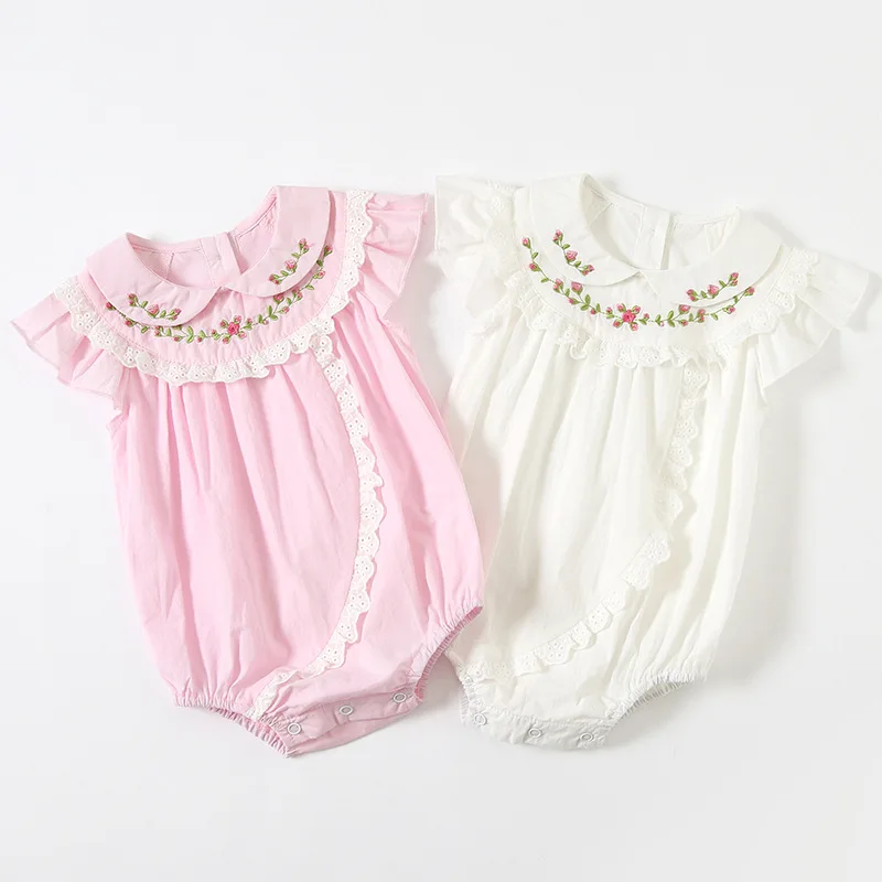organic cotton baby pajamas