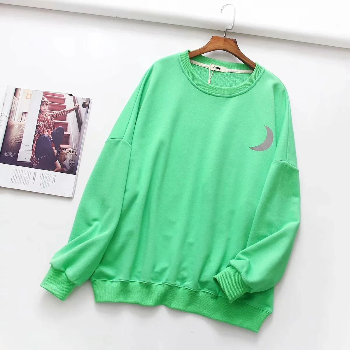 undefined