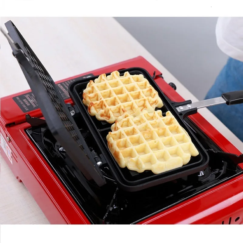 O1CN011GrBnhRBOEpB92k_!!927230675