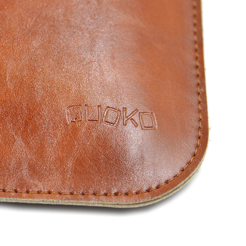 Коврик для мыши, чехол для ноутбука hp X360 13 MacBook Air 12 13, чехол retina Pro 13,3 15,4 15,6 1", кожаный чехол для ноутбука
