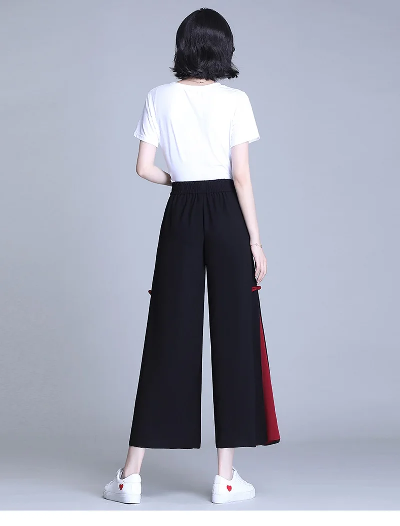 O1CN01mG4ixL1MSoYldpIOP_!!2066971434