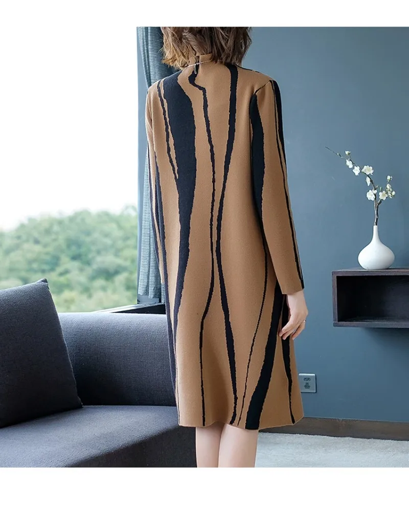 conew_20191009_200743_008