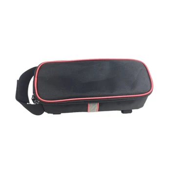 

Bicycle Battery Pack E-Bike Controller Package 25A/30A Controllers Storage Bag for E-Bike Mountain Bike
