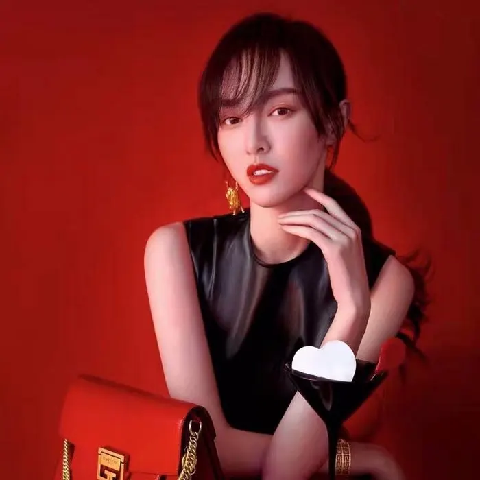 O1CN011HmRK26De0eHAT9_!!59540800