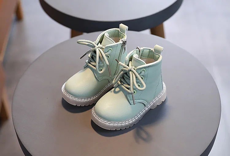 20552356101_1771690637