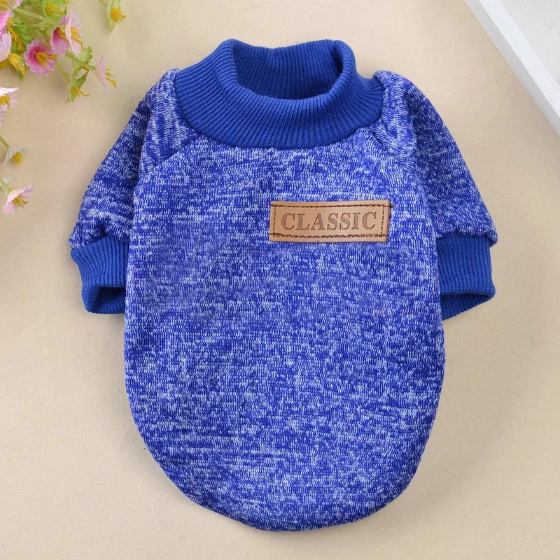 4921710673_1043553121