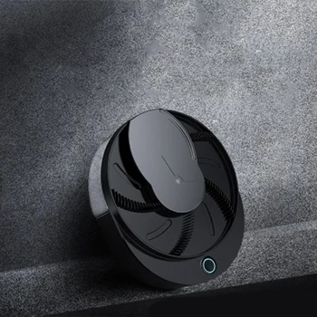 

Effective Electric Fly Trap Pest Device Insect Catcher Automatic Flycatcher Trap Catching Artifacts Insect Trap A