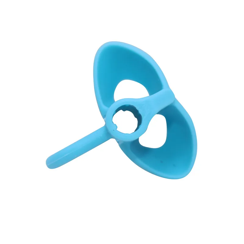 Mobile phone holder11