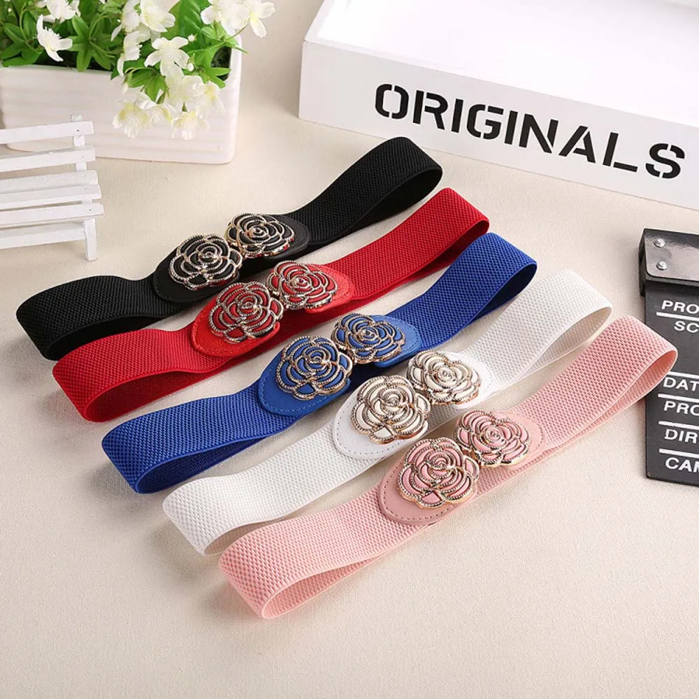 8a9ae1c16ca98de7016cad84bd740128