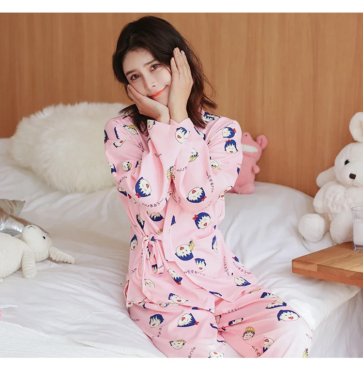 8_616752275536216064