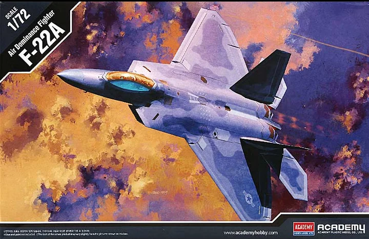 O1CN01zrRe3D1cUfxaf8O9B_!!0-item_pic