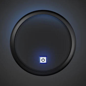 

New Smart Auto Robot Vacuum Cleaner Multifunctional 3-In-1 Electric USB Rechargeable Mop Home use Sweeping Vacuum Cleaner