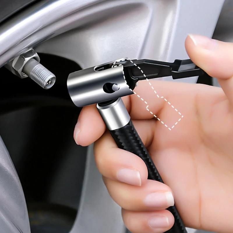 �޴�� �ڵ��� ���� ����� �ڵ� ������� DC 12V LED ����Ʈ ������ Ÿ�̾� ��â�� ���� ����