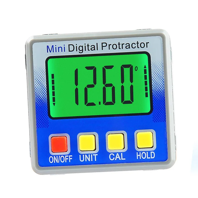 лазерный спиртовой уровень 12 см. лазерная измерительная рулетка d30. лазер rangefinder цифровой рулетка 5m портативный. угломер электронный зубр 34294. цифровой инклинометр prostormer,.