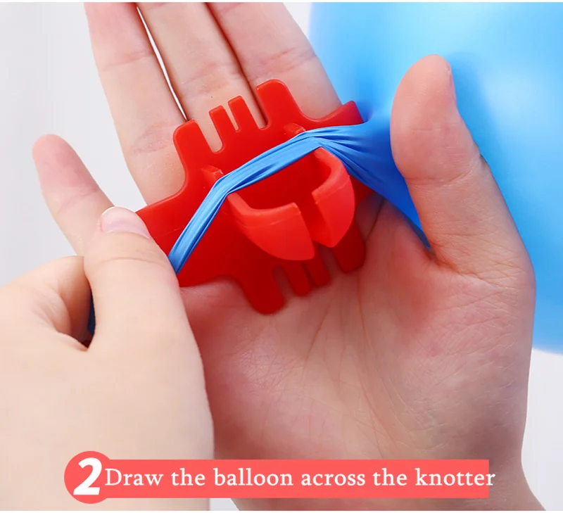 TB2.BixnDXYBeNkHFrdXXciuVXa_!!2078579046_