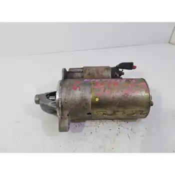 

4683172 10 TEETH Starter Motor Ford Explorer 4.0