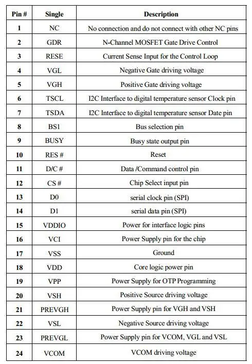 HTB118qBajDuK1RjSszdq6xGLpXaC