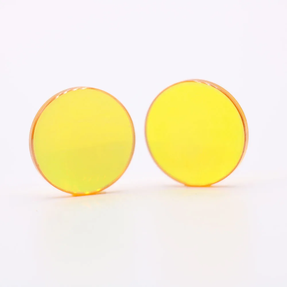 fl50.8mm 2 polegadas frete grátis