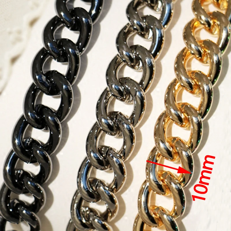 ڵ ڵ ˷̴ ü, 10mm  ǹ ,  ü,  Ʈ, ǰ, м