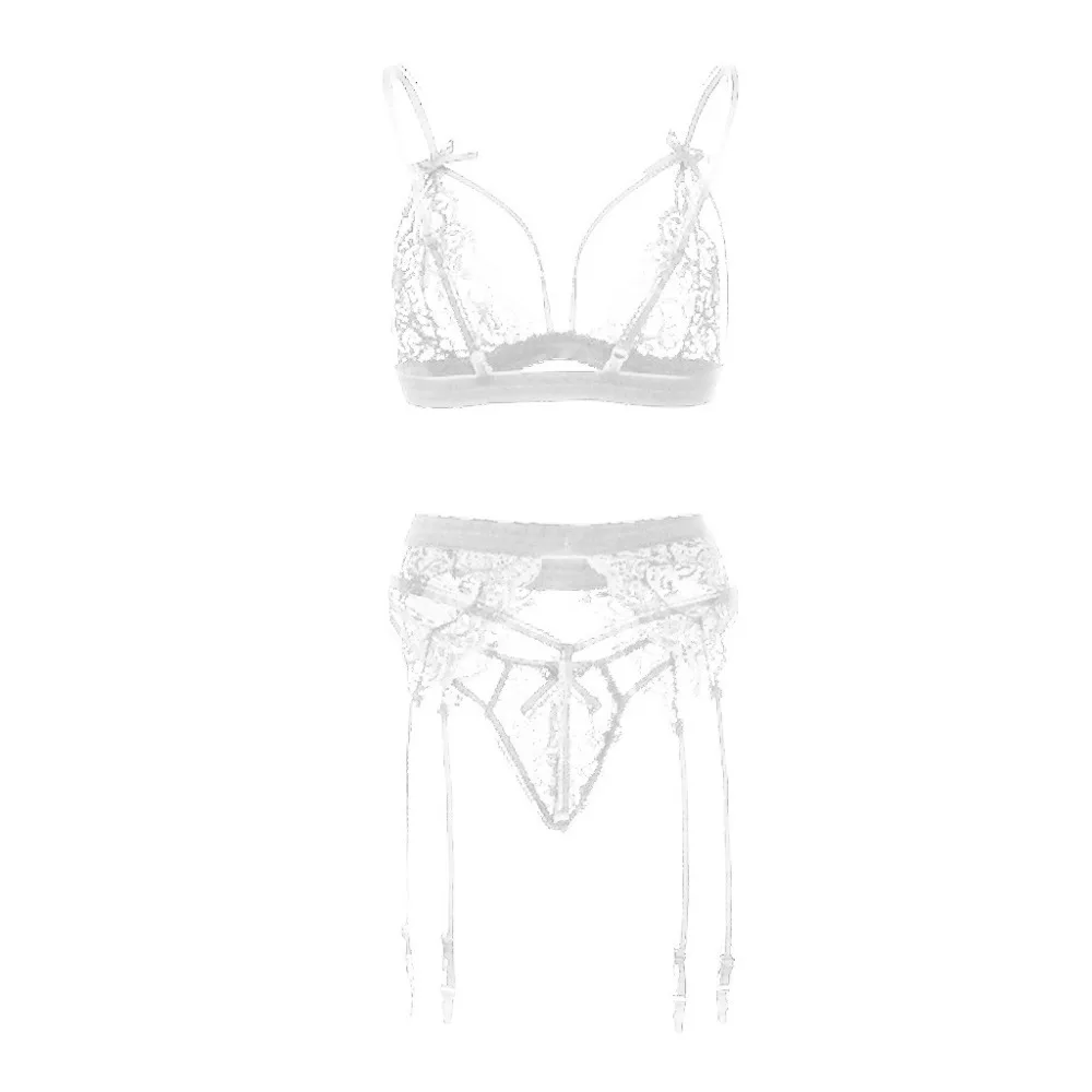 LHL90731772_0522255302117954176