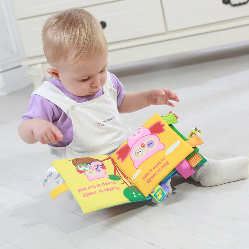 12761220422_472853735