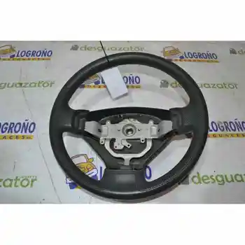

STEERING WHEEL SUZUKI GRAND VITARA 3 DOORS SQ (GT)
