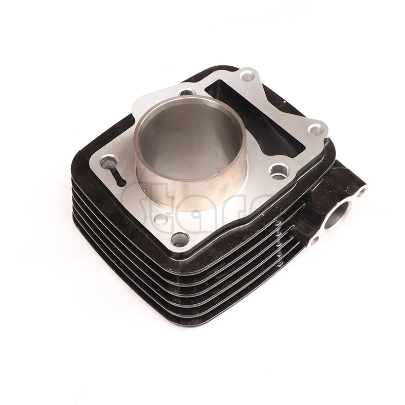 Ű gn125  GN 125 125cc 150 cc STD 57mm 뱸  Ǹ