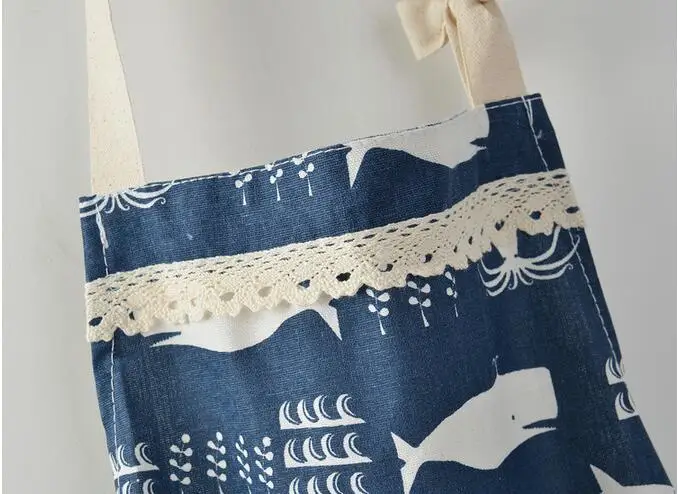 HTB1HWhGRVXXXXbjaXXXq6xXFXXXn