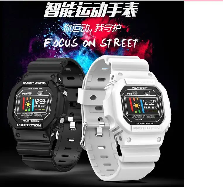 QQ截图20190824151935