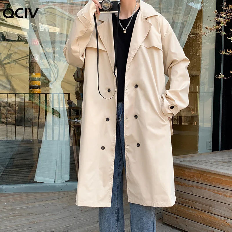  Ʈġ ָ  극Ʈ   ѱ Ÿ  ġ ƿ,   ũ  Ʈ ƮƮ ڼ