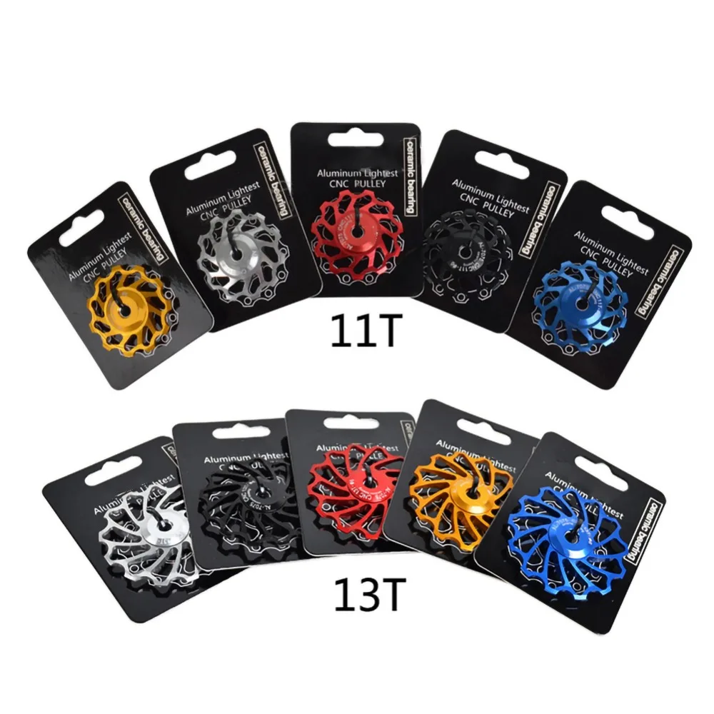 b0471dd459555c5f4321f5b4c46b5462