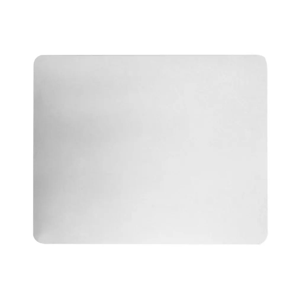 Waterproof Whiteboard Writing Board Magnetic Fridge Erasable Message Board Memo Pad Drawing Board Home Office 21*15cm|Whiteboard| - AliExpress