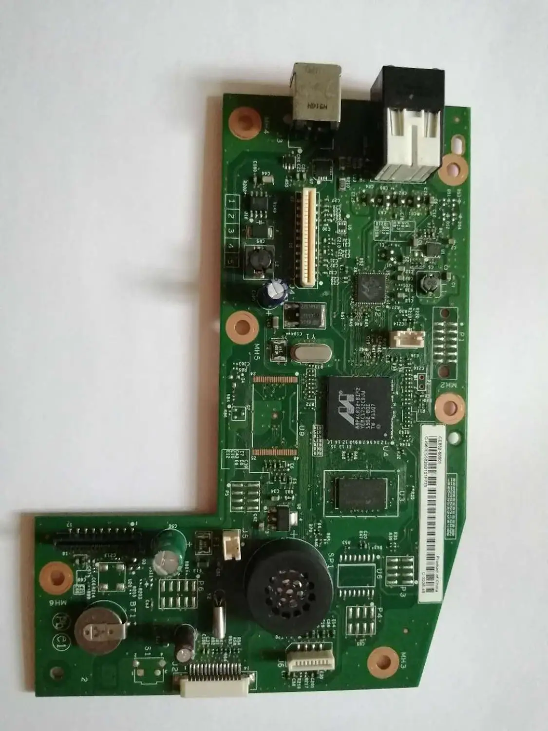 

PCBA Customized PCB,PCB Assembly Lowest Price Best Services PCB Assembly contact us get more information