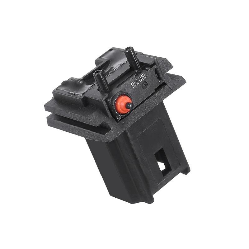 1pc Car Tailgate Boot Micro Switch 6554v5 For Citroen C3 C4 For Peugeot 206 307 308 407