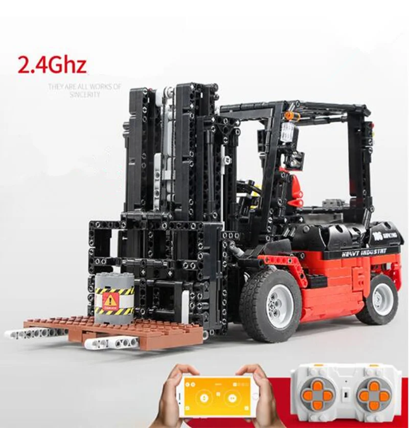 QQ截图20191025140514