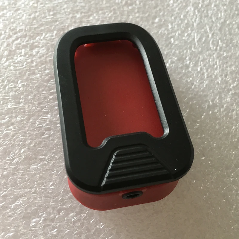 3 Ear Clip Earlobe Heart Rate Pulse Rate Beat Meter Bluetooth HRV Heart Rate Variability Monitoring for Elite HRV Coherence PRO