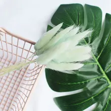 10 шт./лот декоративные материалы бонсай цветение декоративное растение бонсай цветение в бонсай или горшок цветок для украшения сада